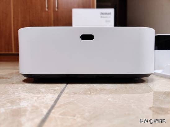 irobot擦地机器人喷水视频,irobot擦地机器人按键说明