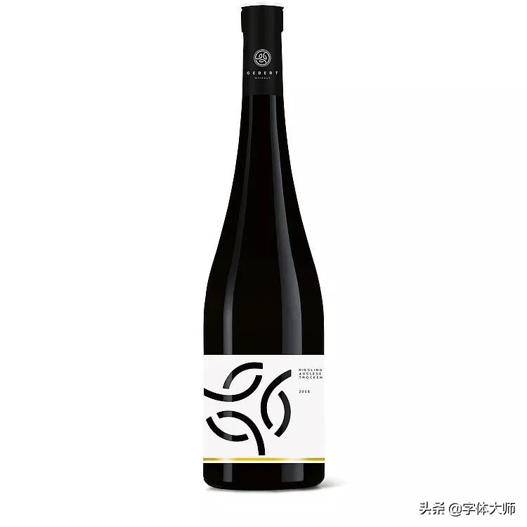 2018红点设计包装,2017红点设计奖名单完整