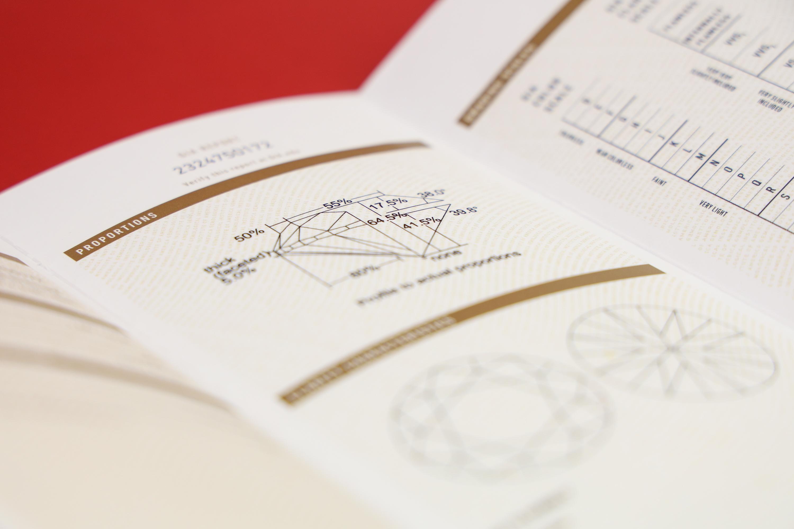 小米有品卖戒指是真的吗,卡地亚和蒂芙尼钻戒哪个好