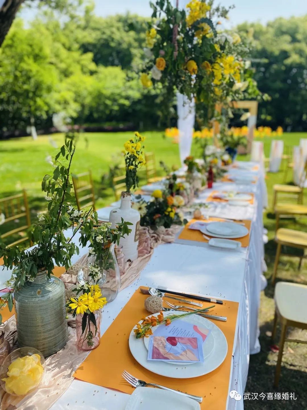 武汉会议中心的婚礼,武汉会议中心主办婚礼