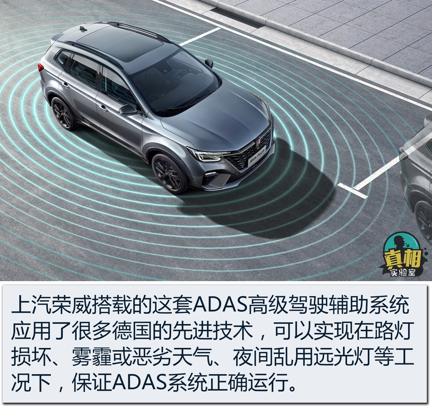 新手开车有哪些保险是必须上的,新手开车要上哪些保险