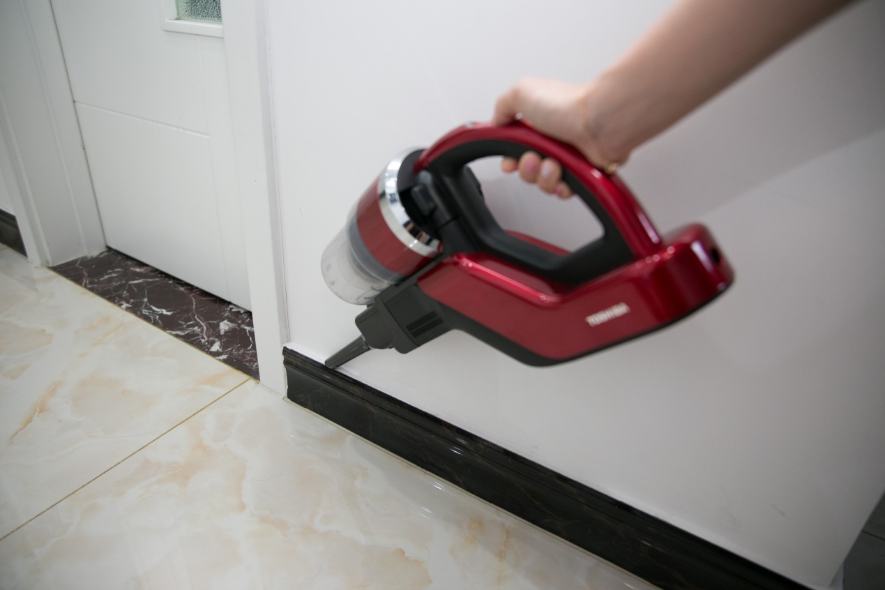 涓滆姖鍚稿皹鍣╟l1400娴嬭瘎,涓滆姖鍚稿皹鍣╟l1400鐢垫満鏈夊崠鐨勫悧