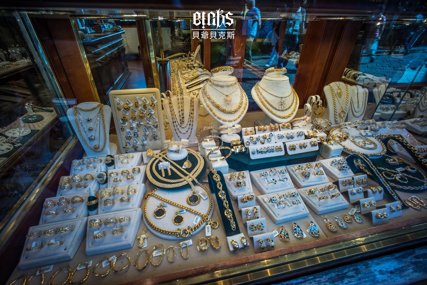 但丁神曲地狱篇有什么重点,但丁神曲地狱篇的主要内容