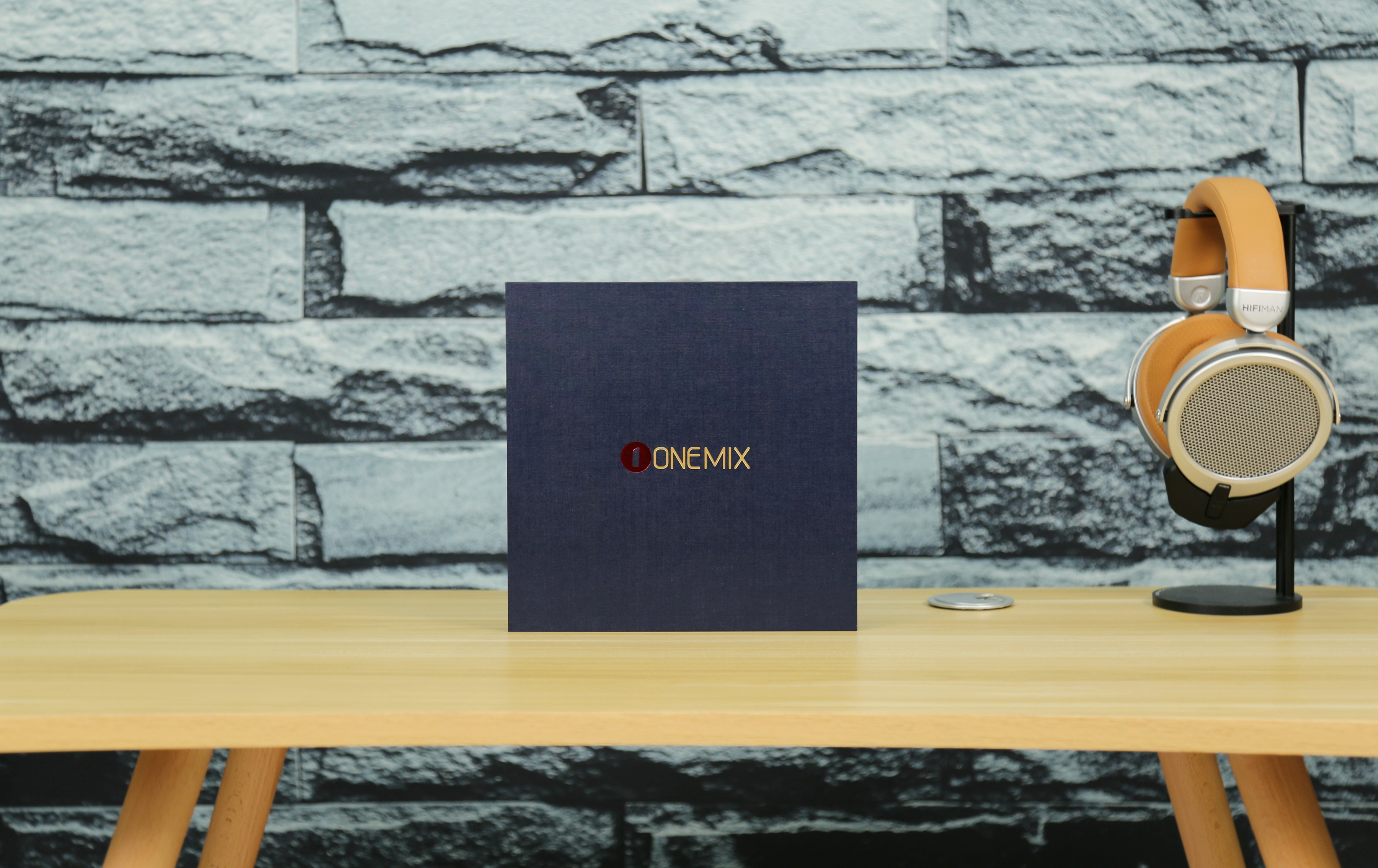 壹号本onemix1s笔记本,壹号本onemix1测评