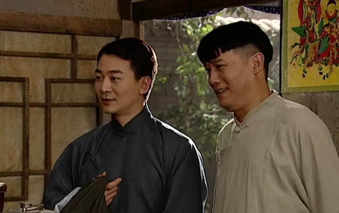 电视剧雷霆战将被差评,亮剑3之雷霆战将下架了么