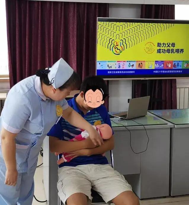 锦州市卫生健康服务中心,锦州卫健委个人嘉奖