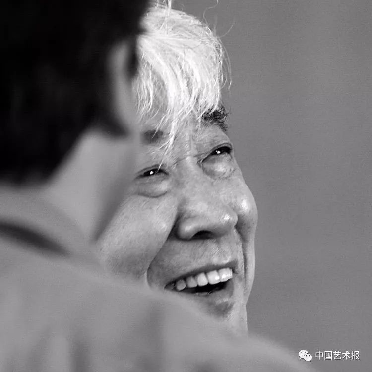 梁达明人物画,梁达明摄影人物