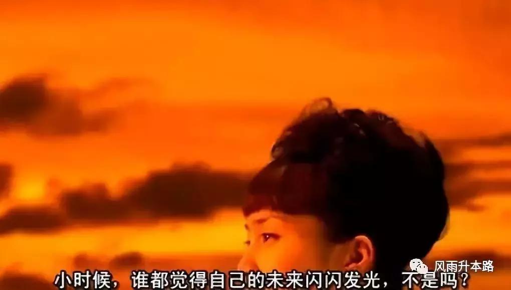 要不要专转本考研,专转本上岸要读几年