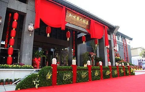 从淄博到日照旅游详细路线是什么,济南淄博潍坊烟台威海青岛日照