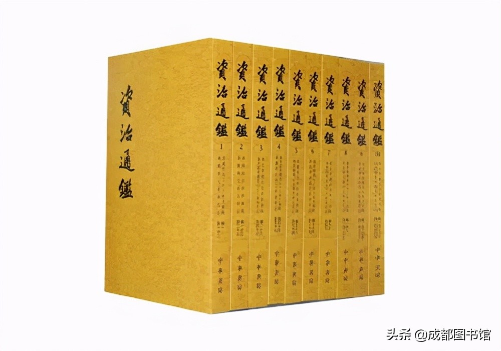 成图大赛时间2023,成图大赛官网2023时间