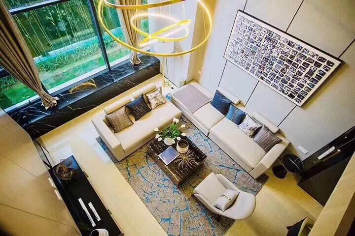 珠海金湾奥园天悦湾最好的楼盘,珠海排在前10的十大豪宅楼盘