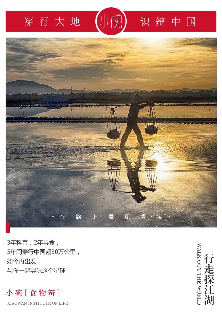 哪种盐最好用又便宜又安全,家用应该买哪种盐最好