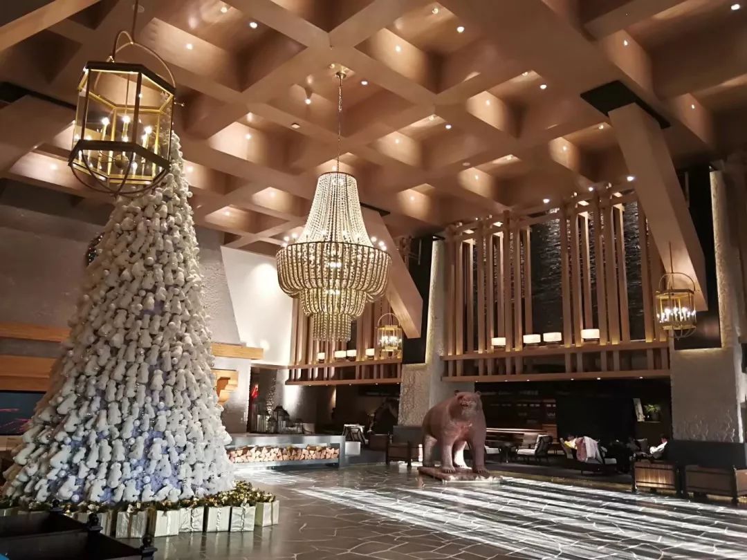 沈阳泡温泉的地方在哪儿,沈阳泡温泉的地方推荐