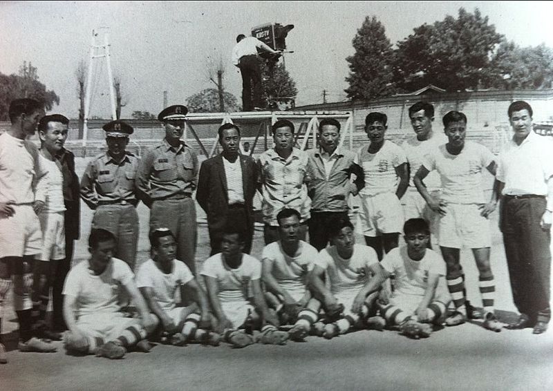 韩职保级附加赛规则,韩职k1联赛有升降级吗