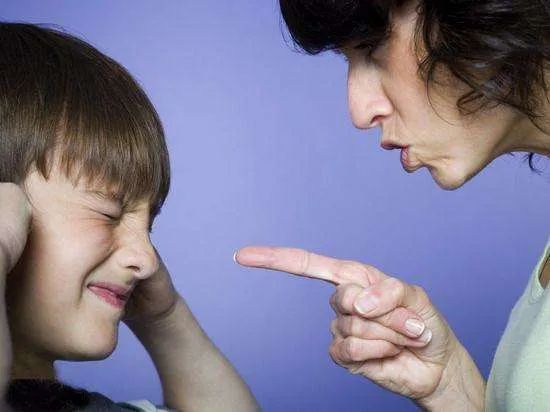 父母也有有效期文案,父母是有保质期的