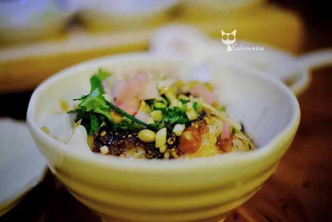 “酸、辣、香、麻”的口腔高潮,没去过贵州的人怎会知道