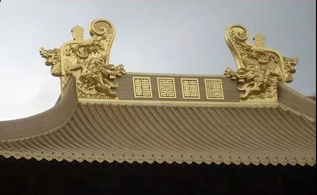 上海静安寺能参观吗,上海静安寺注意事项