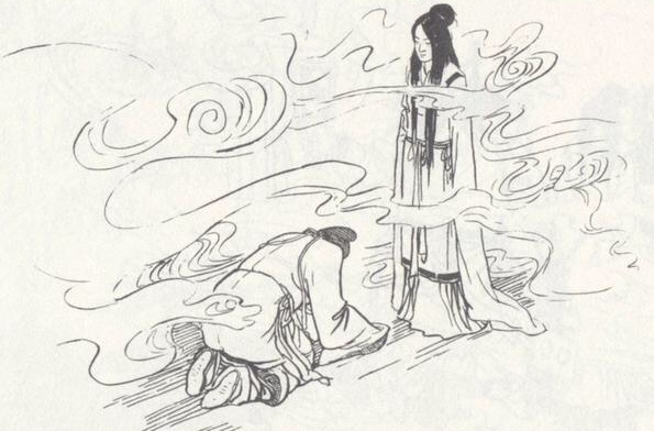 奇案故事杀人案,奇案连环杀人案