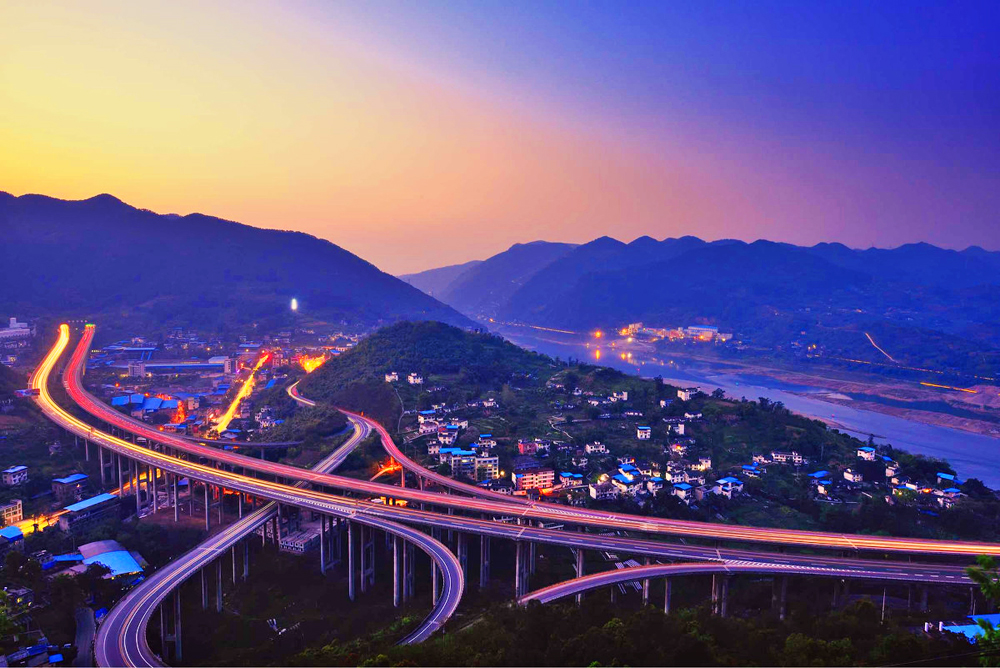 北碚2023年常住人口有多少人,重庆北碚区人口2023年总人数