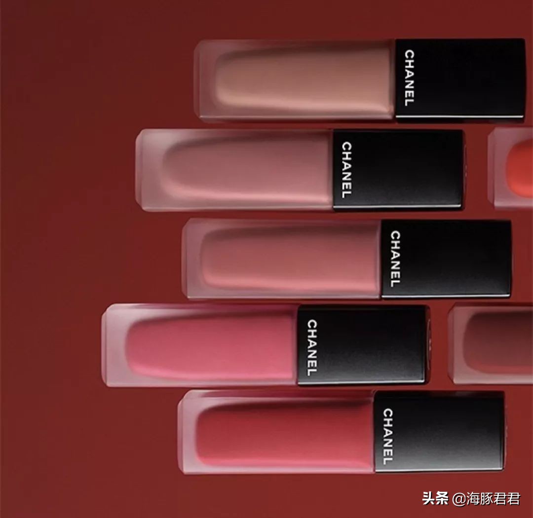 年度必买的10种彩妆,彩妆年度必买清单