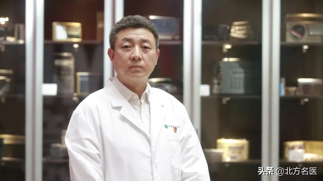 科普体检发现甲状腺结节怎么办,当你的体检报告上出现甲状腺结节