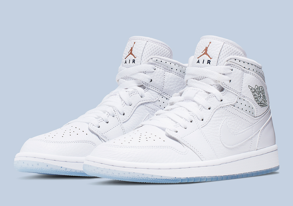 aj1og标语,aj1字母标语