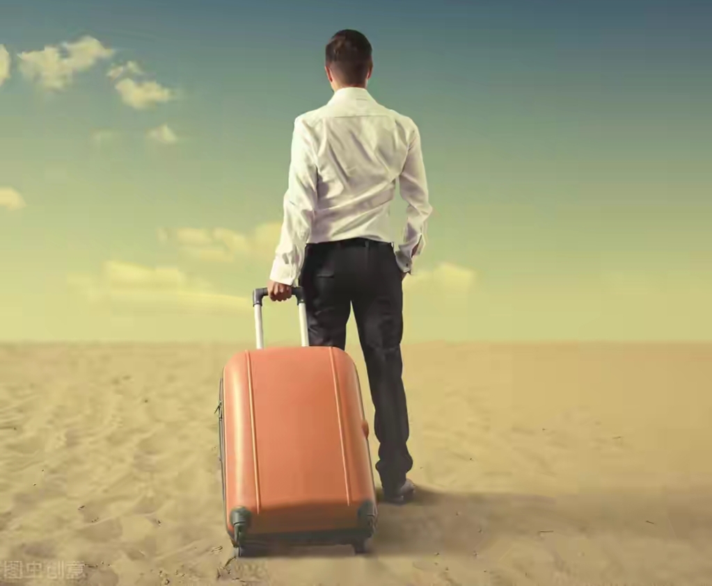 我的家乡丹凤,我的家乡丹凤县作文