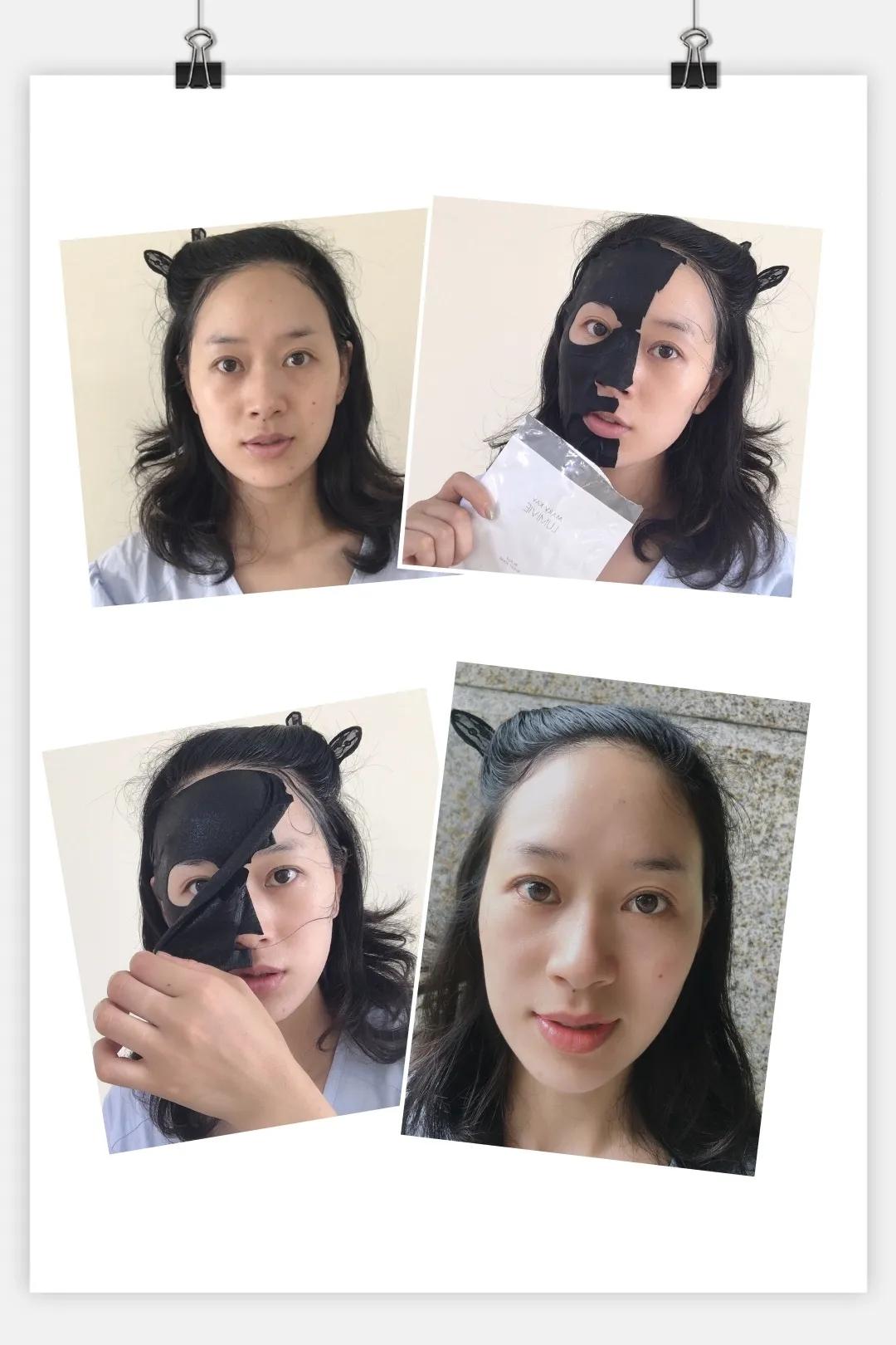 夏季好用的补水面膜,夏天补水保湿面膜平价好用