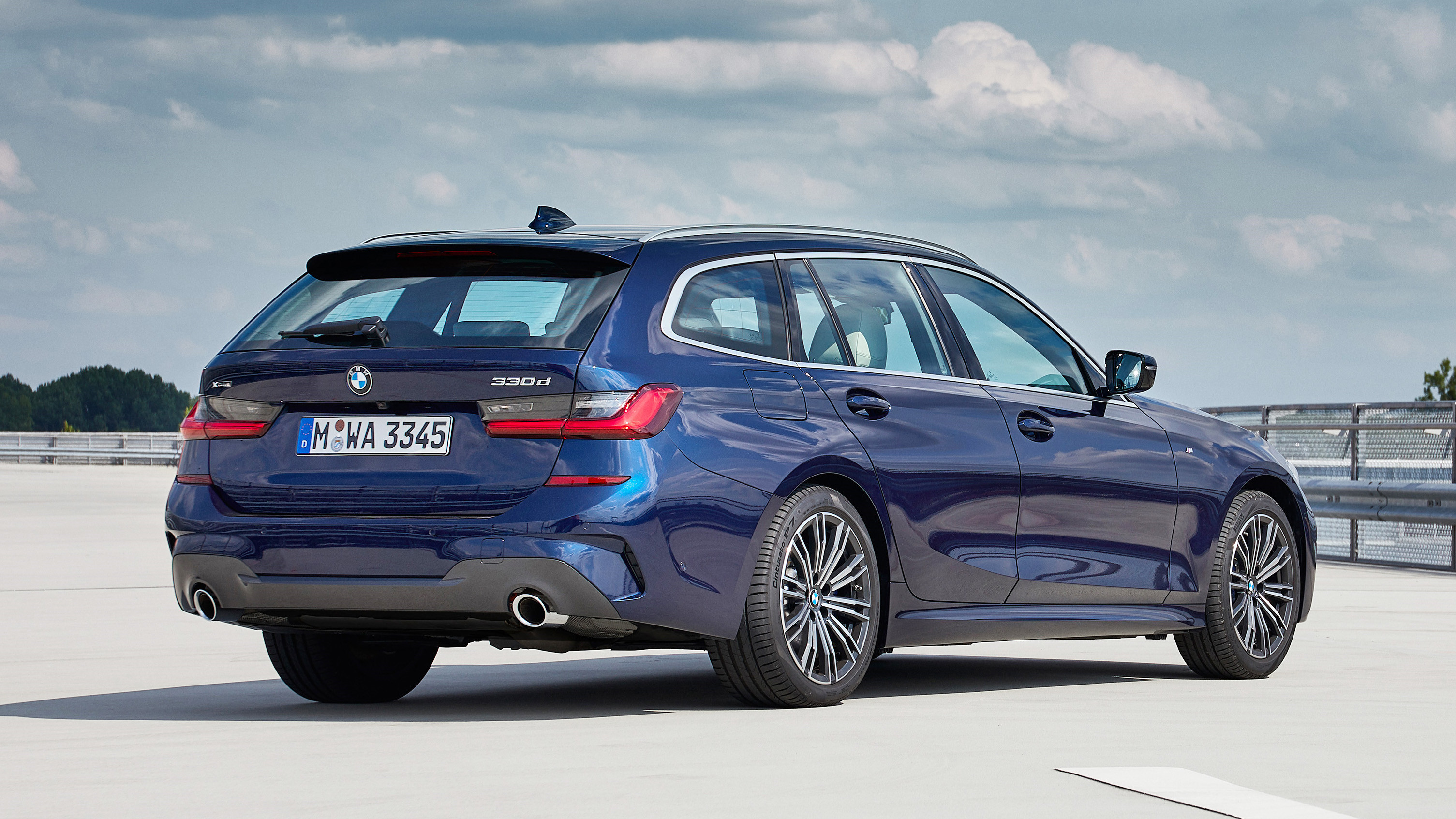 11款最好看的车型,这11台车是好车但绝对便宜