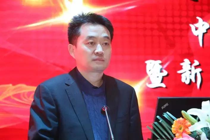 中农博远玉米,中农博远茎穗兼收