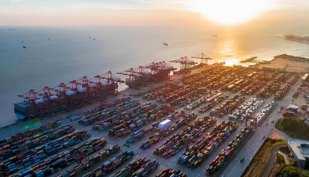 李鸿章巨额财富,李鸿章招商局目标