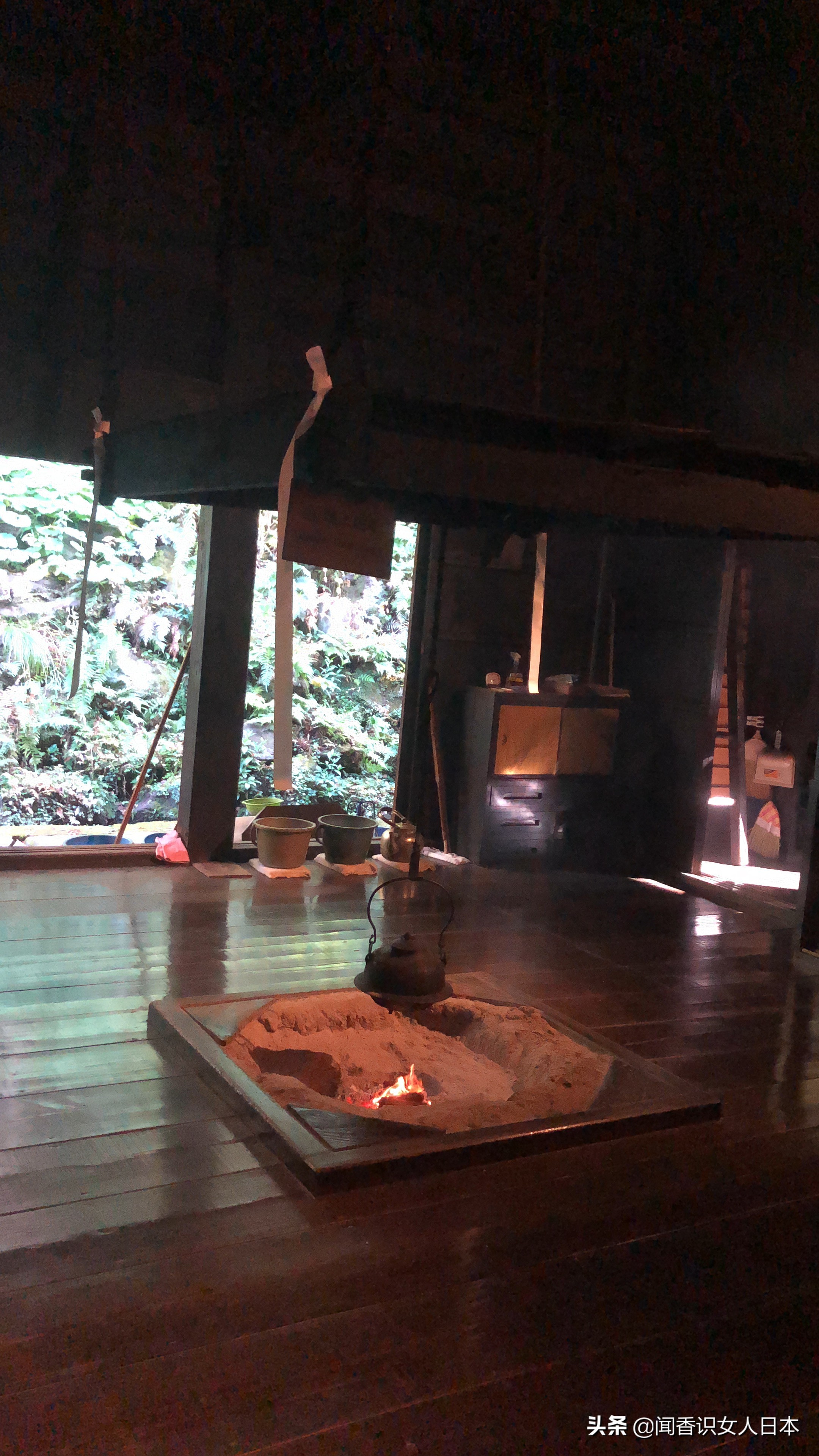 横滨三溪园,横滨三溪园介绍