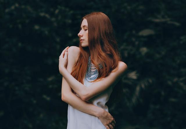 宝妈做微商感言和收获,宝妈做什么微商赚钱些