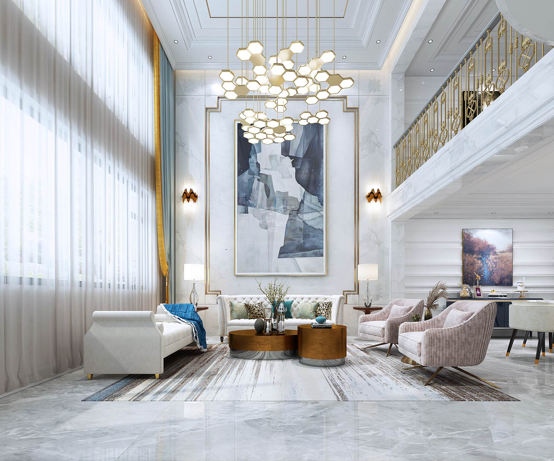 设计源于生活生活因设计美好,设计源于生活高于生活的设计分享