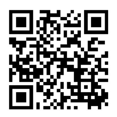 乘风破浪的基层工作者,乘风破浪的维和军人