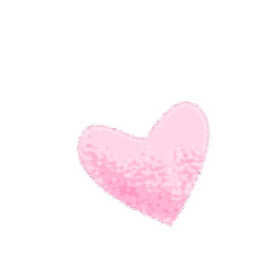 t台2021年春夏女装设计流行款式,2022春夏女装流行趋势流行面料