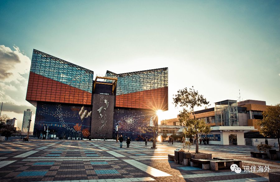 大阪周游卡地铁是免费吗,大阪周游卡坐地铁