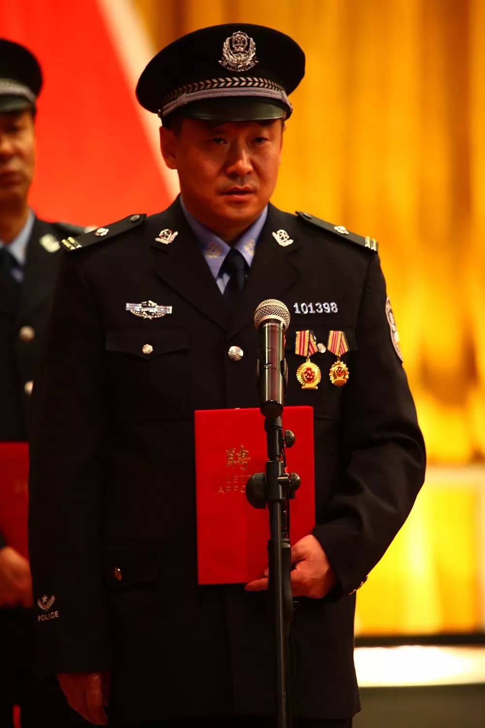 中国有几位柏林影后,中国演员同时荣膺柏林影帝影后