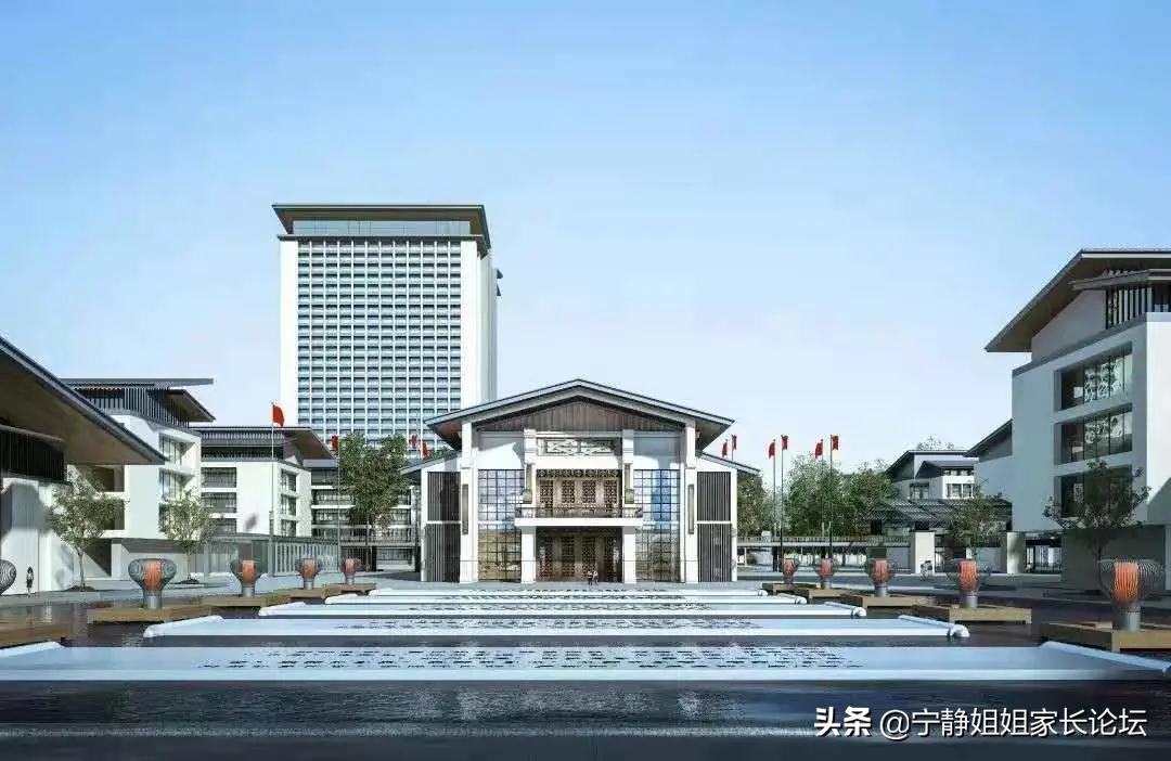 龙泉驿西川汇锦都学校的优缺点,成都西川汇锦都学校龙泉校区