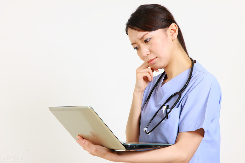 子宫内膜息肉多大需要处理,子宫内膜息肉怎么处理