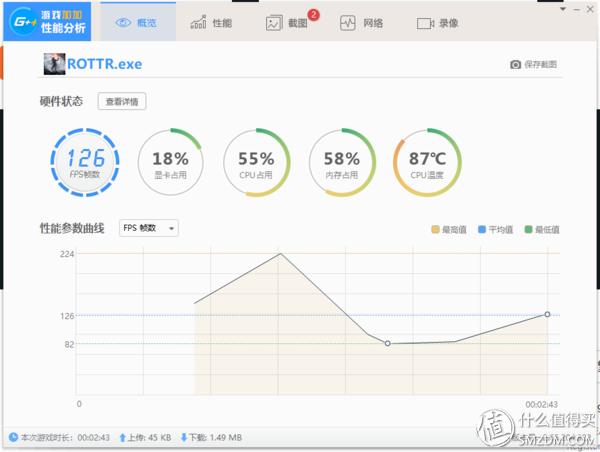 鎴村皵g7娓告垙鏈琯77790d1785b娴嬭瘎,鎴村皵g7娓告垙鏈琯77590d1765b璇勬祴