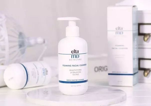 那些平价但巨好用的好物推荐,这几件好物入手不会踩雷