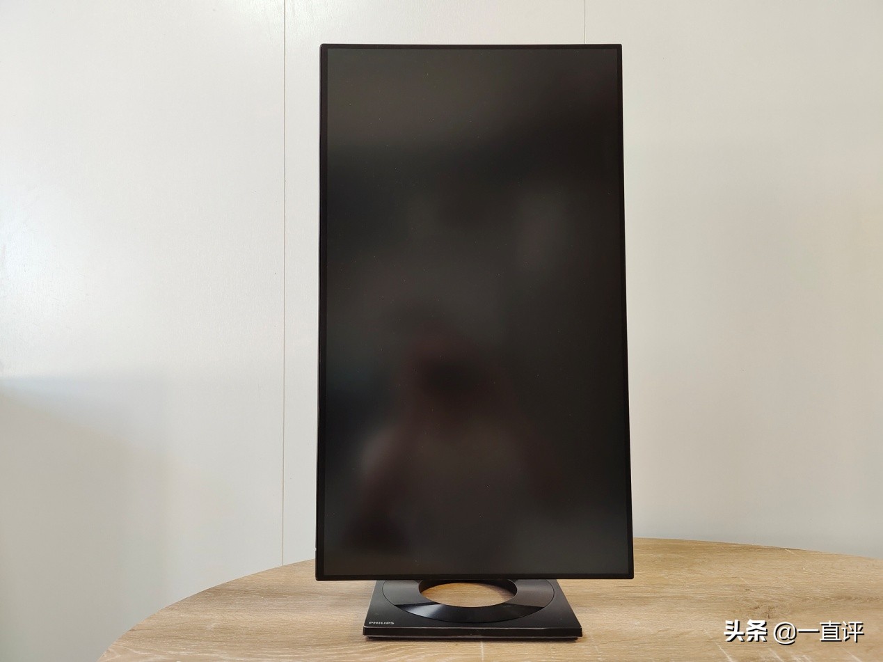 飞利浦279c9显示器怎么设计竖屏,飞利浦279c9和lgup850n-w对比