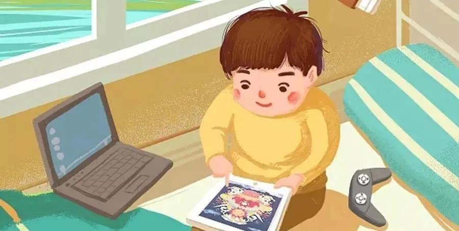 儿童绘本推荐7-12岁销量最多,美国儿童绘本排行榜前十名