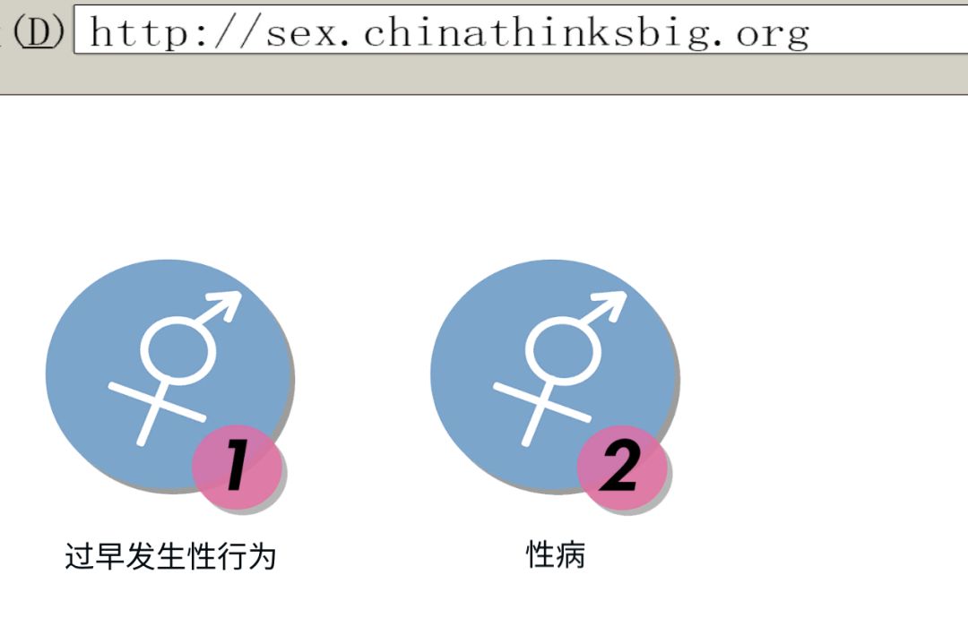 情人节和朋友玩的游戏,情人节和朋友玩的小游戏