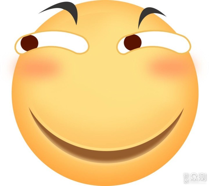 电脑要怎么装机,电脑要怎么组装才能最高性价比