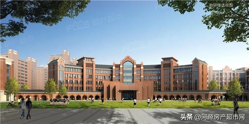 河源晚上的巴伐利亚庄园,河源巴伐利亚庄园位置在哪里啊