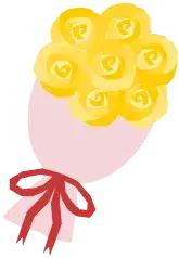 java基础案例教程,利用java编写实用工具