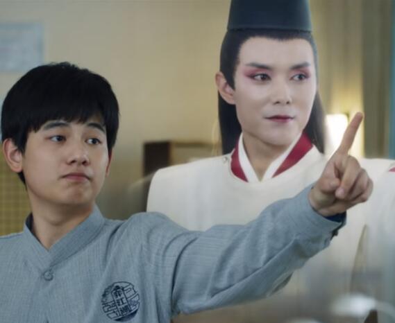 柯洁中国围棋决赛,中国围棋第一人柯洁比赛