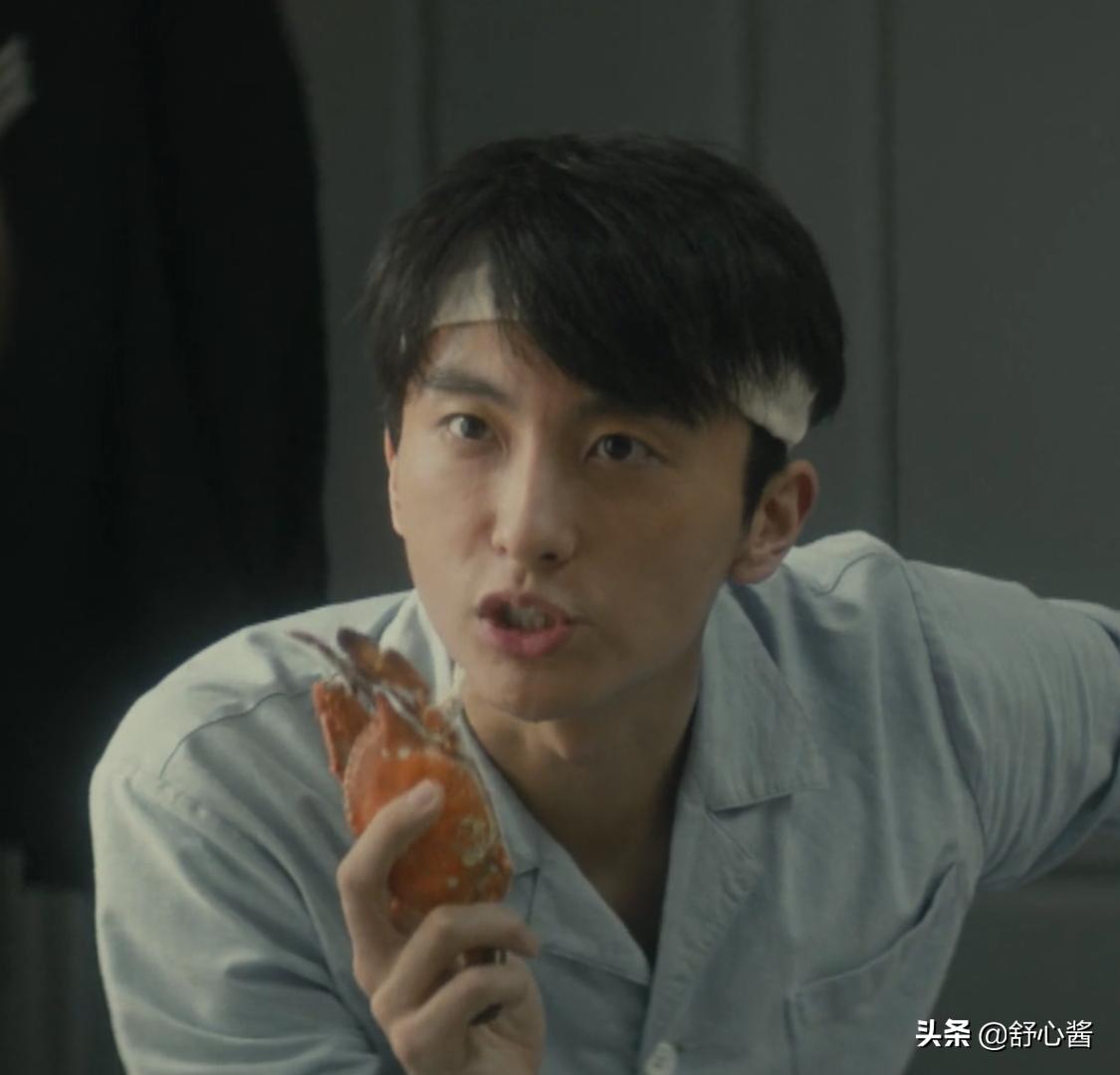 《隐秘而伟大》为什么好看？三场“不起眼”的群架，各有深意